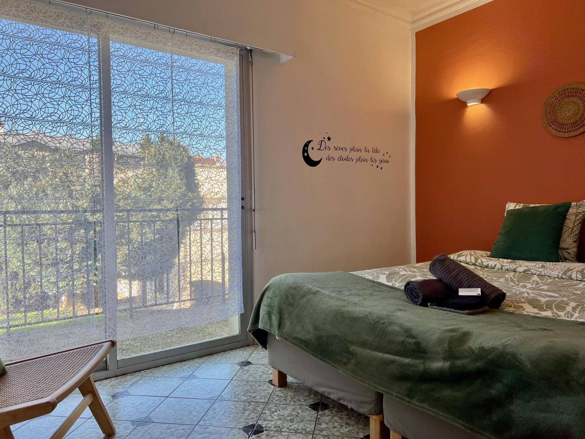 Appart'Hotel Nuiteejour Versailles Saint Cyr L'Ecole 外观 照片
