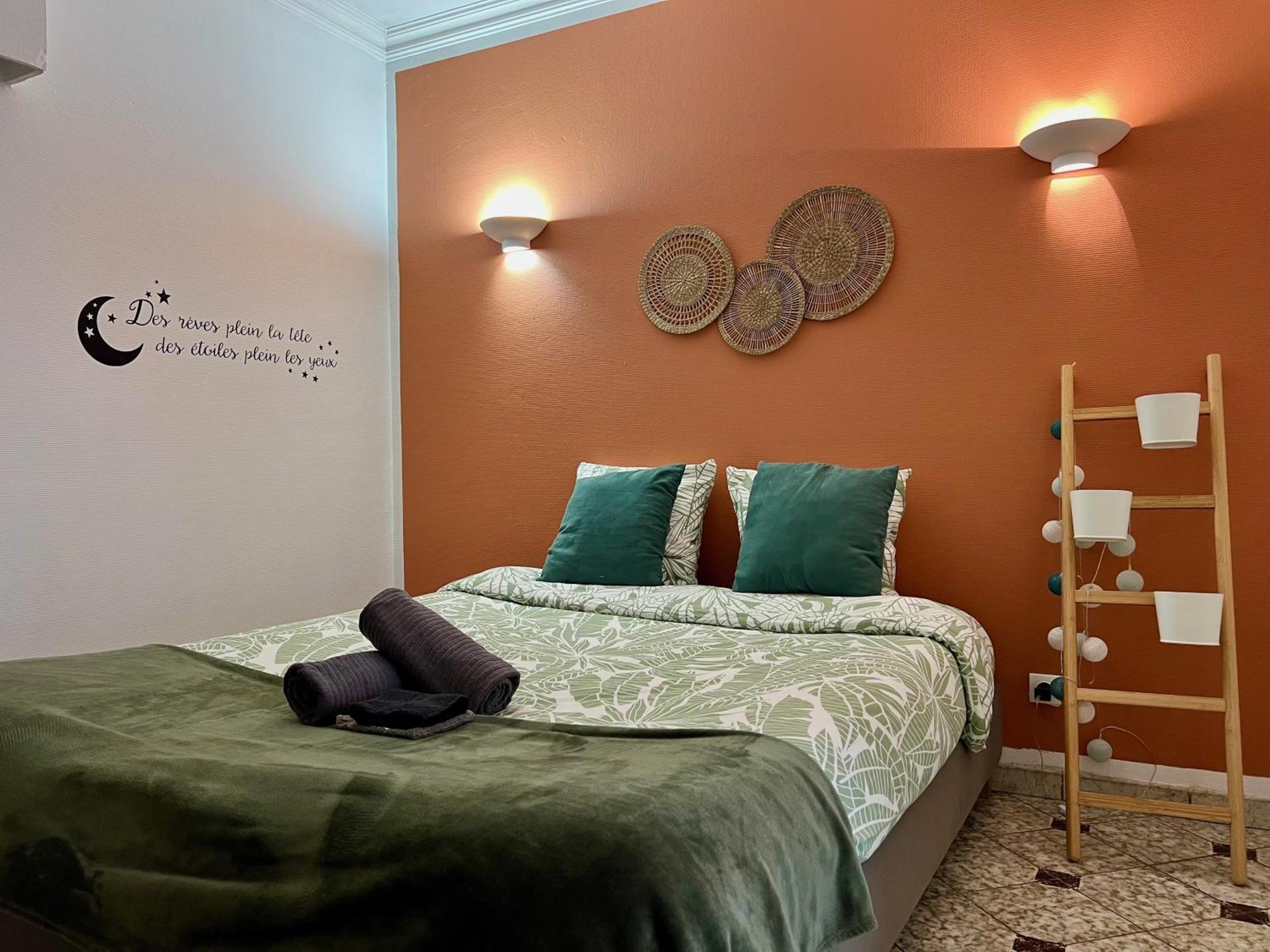 Appart'Hotel Nuiteejour Versailles Saint Cyr L'Ecole 外观 照片