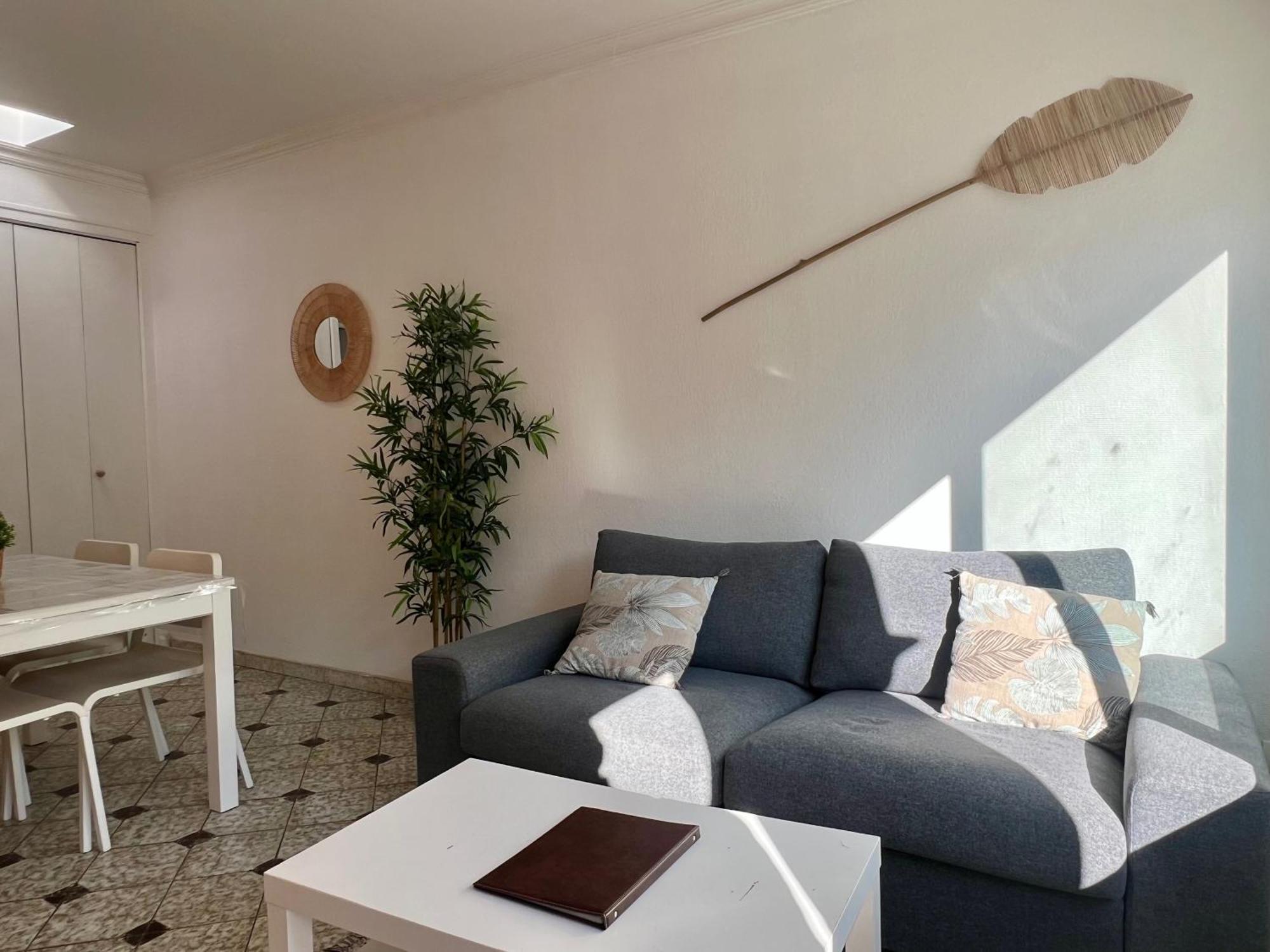 Appart'Hotel Nuiteejour Versailles Saint Cyr L'Ecole 外观 照片
