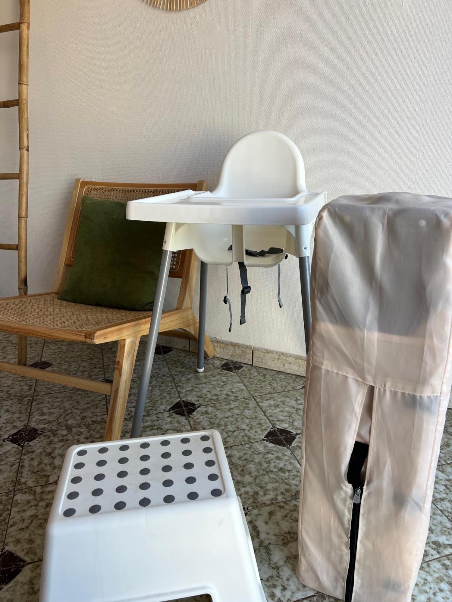 Appart'Hotel Nuiteejour Versailles Saint Cyr L'Ecole 外观 照片