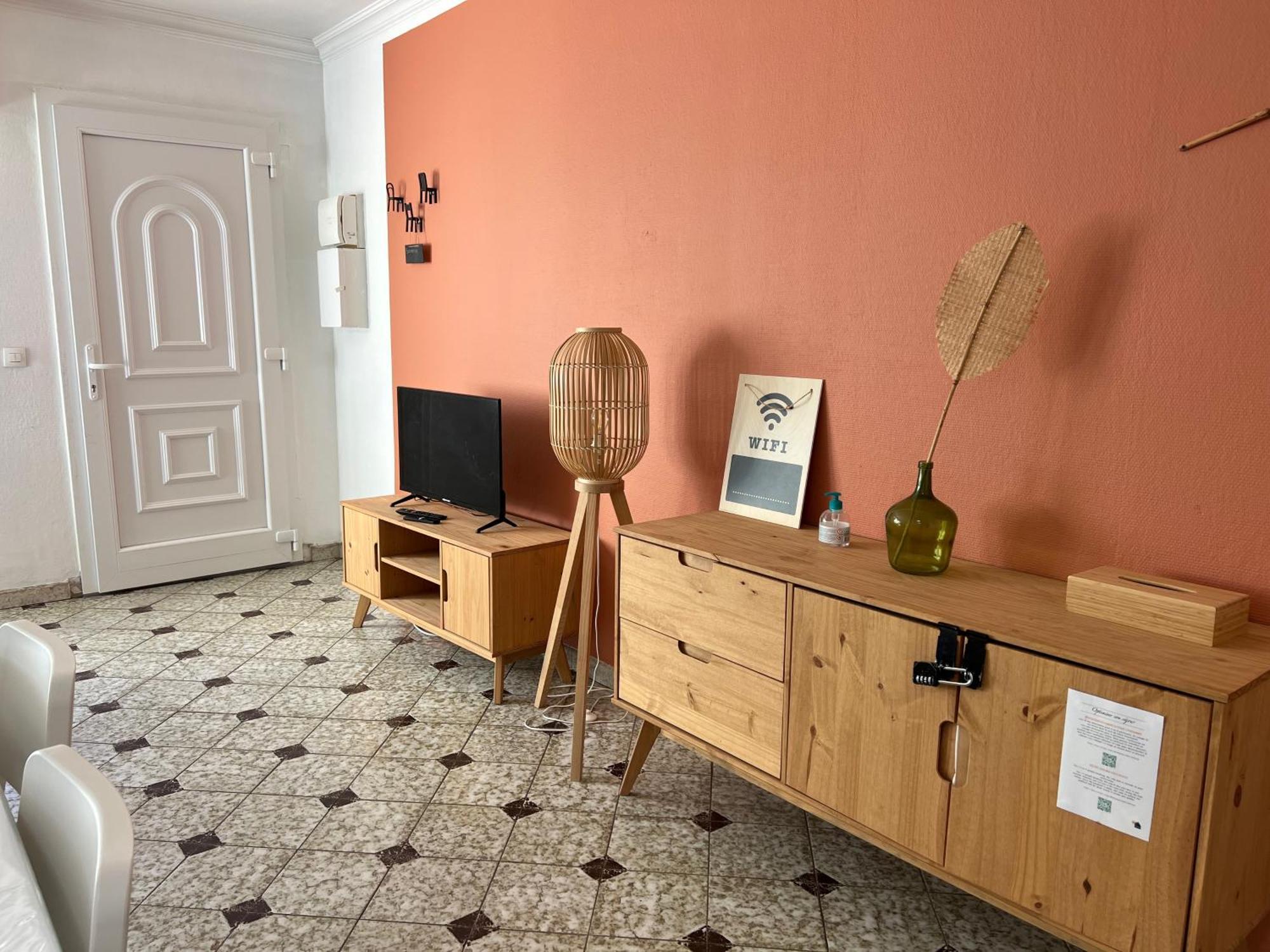 Appart'Hotel Nuiteejour Versailles Saint Cyr L'Ecole 外观 照片