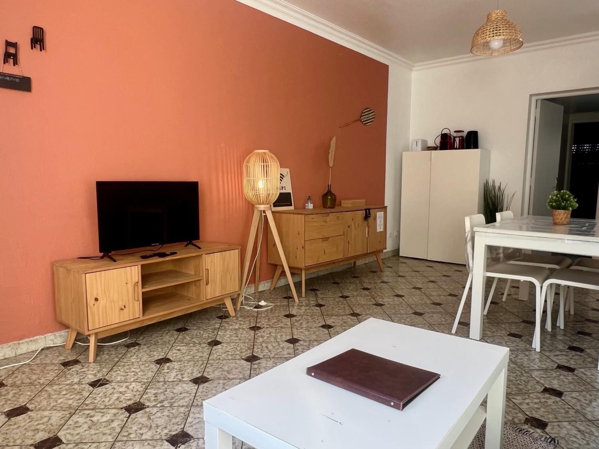 Appart'Hotel Nuiteejour Versailles Saint Cyr L'Ecole 外观 照片